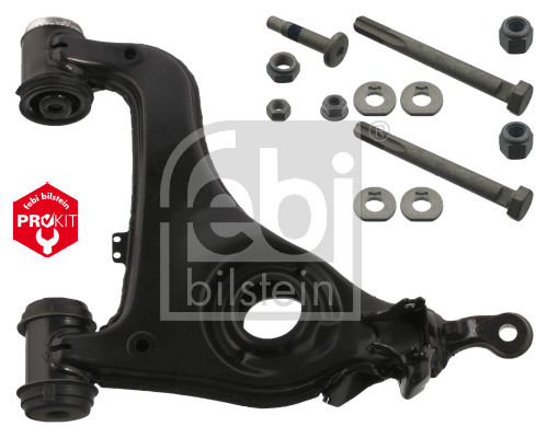 Febi 40342 Wishbone / Suspension Arm