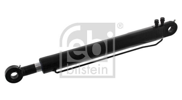 Febi 40343 Driver Cab Tilt Cylinder