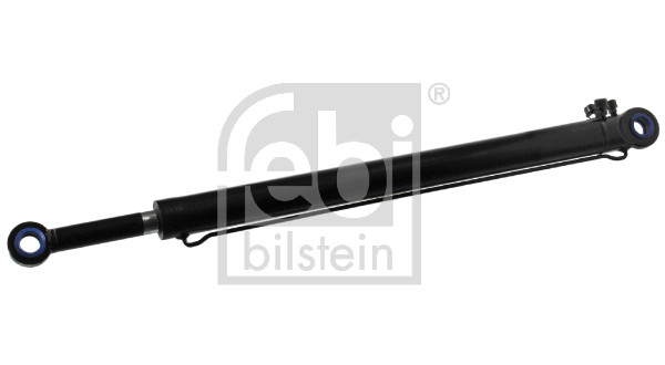 Febi 40348 Driver Cab Tilt Cylinder