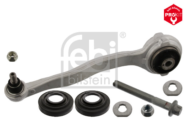 Febi 40349 Wishbone / Suspension Arm