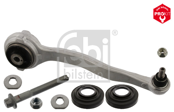 Febi 40350 Wishbone / Suspension Arm