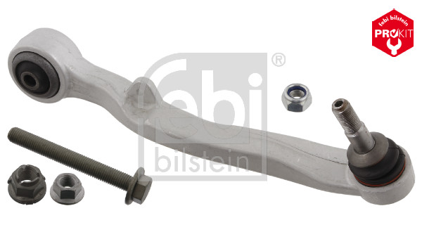 Febi 40362 Wishbone / Suspension Arm