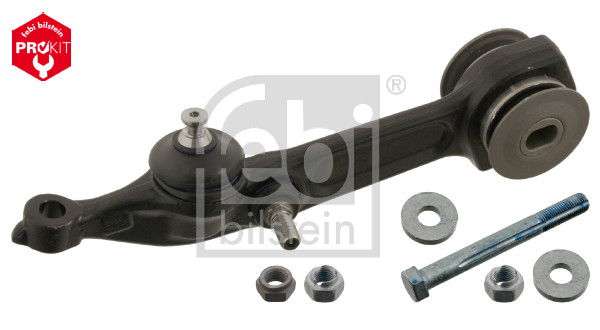 Febi 40366 Wishbone / Suspension Arm