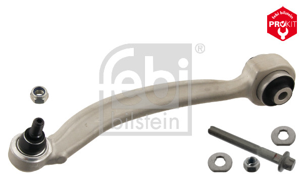 Febi 40380 Wishbone / Suspension Arm