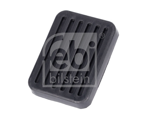 Febi 40382 Pedal Pad