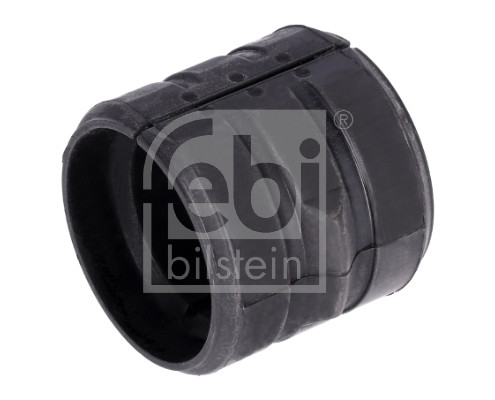 Febi 40386 Anti Roll Bar Bush