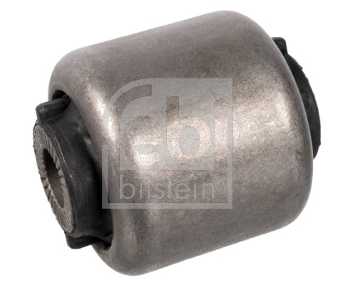 Febi 40392 Wishbone / Control / Trailing Arm Bush