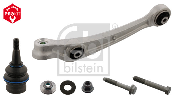 Febi 40413 Wishbone / Suspension Arm