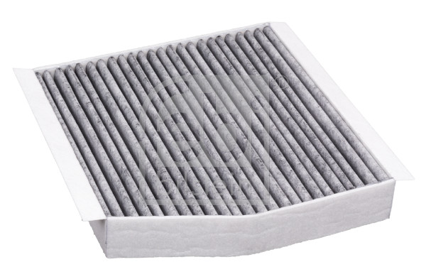 Febi 40422 Pollen / Cabin Filter