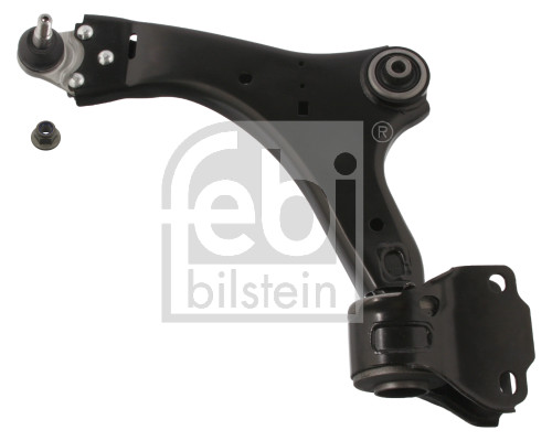 Febi 40426 Wishbone / Suspension Arm