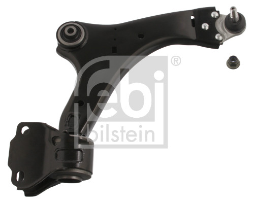 Febi 40427 Wishbone / Suspension Arm