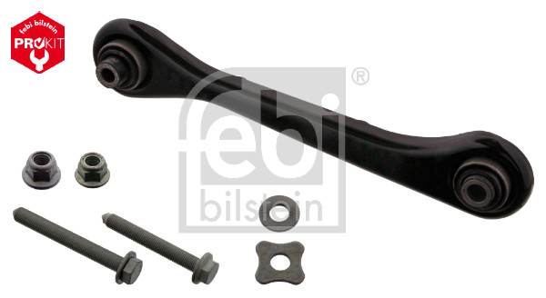 Febi 40439