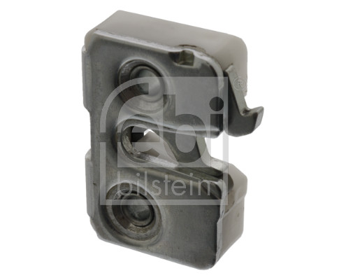 Febi 40481 Door Lock