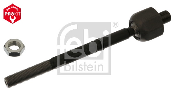Febi 40485 Inner Rack End