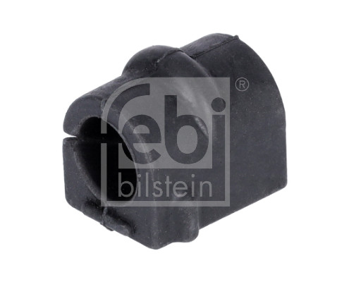 Febi 40487 Anti Roll Bar Bush