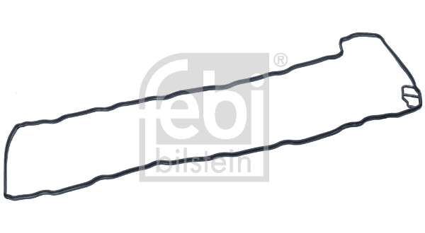 Febi 40488