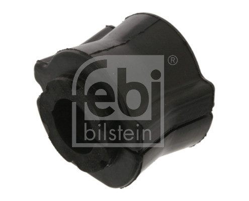 Febi 40490 Anti Roll Bar Bush