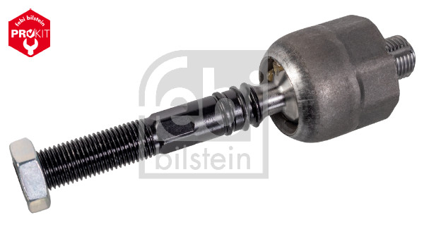 Febi 40493 Inner Rack End