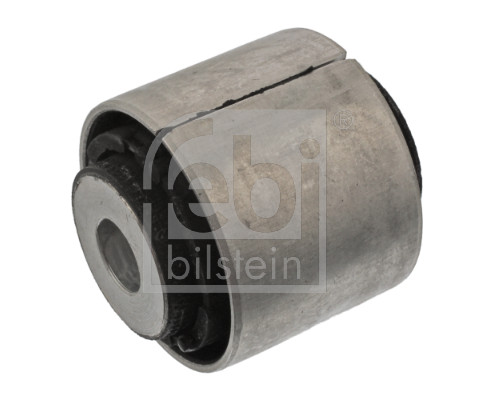 Febi 40494 Wishbone / Control / Trailing Arm Bush