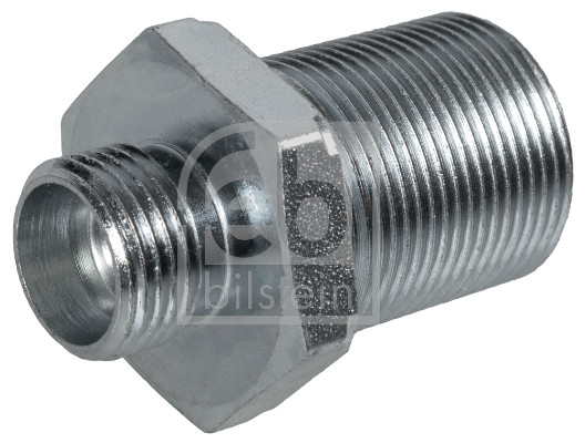 Febi 40499 Fuel Valve