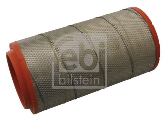 Febi 40504 Air Filter