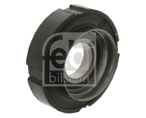 Febi 40509 Propshaft Mounting