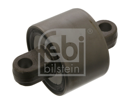 Febi 40511 Suspension Arm Bush