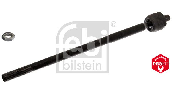 Febi 40514 Inner Rack End