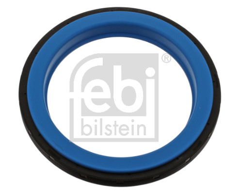 Febi 40532
