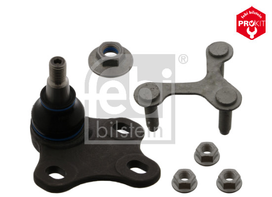 Febi 40536 Ball Joint