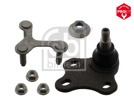 Febi 40537 Ball Joint