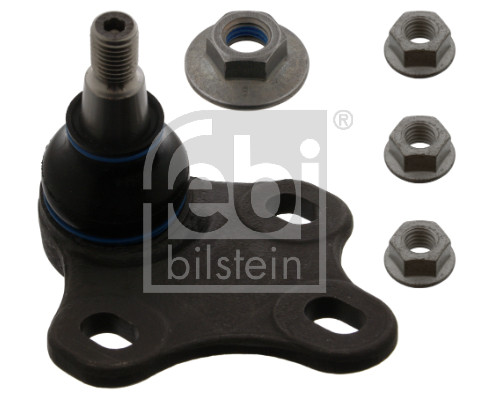 Febi 40539 Ball Joint