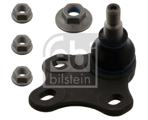 Febi 40540 Ball Joint