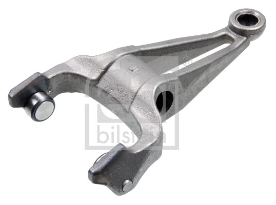 Febi 40541 Clutch Release Fork / Lever