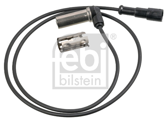 Febi 40543 ABS Sensor
