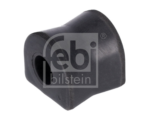 Febi 40544 Anti Roll Bar Bush