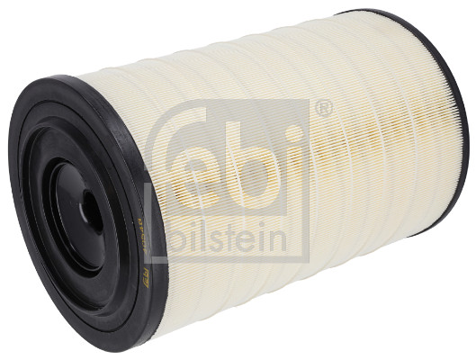 Febi 40548 Air Filter