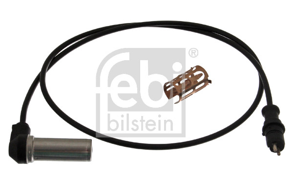 Febi 40550 ABS Sensor