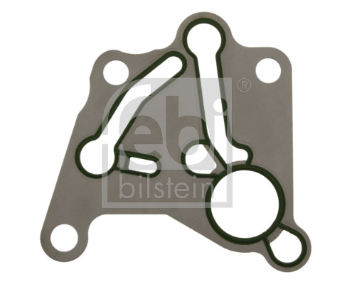 Febi 40559 Gasket