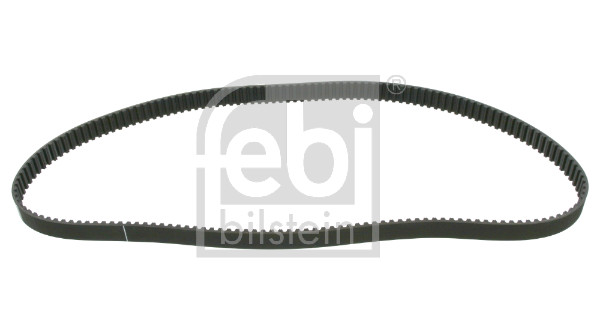 Febi 40563 Timing Belt