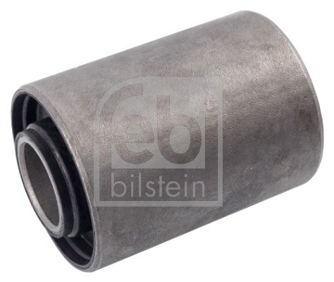 Febi 40564 Anti Roll Bar Bush