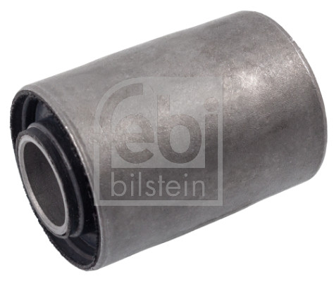 Febi 40565 Anti Roll Bar Bush