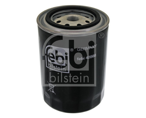 Febi 40566 Coolant Filter