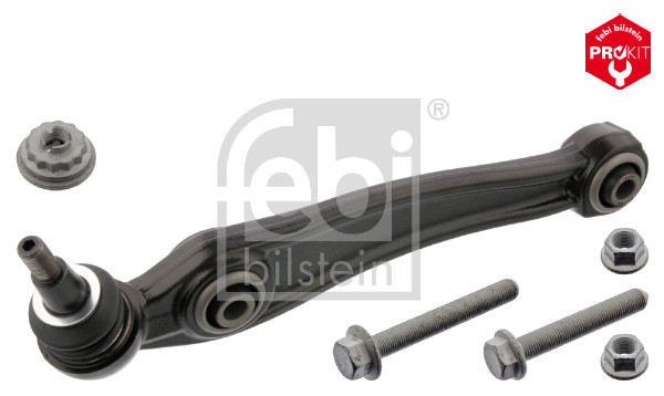 Febi 40571 Wishbone / Suspension Arm