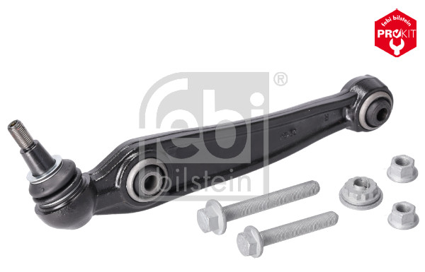 Febi 40572 Wishbone / Suspension Arm