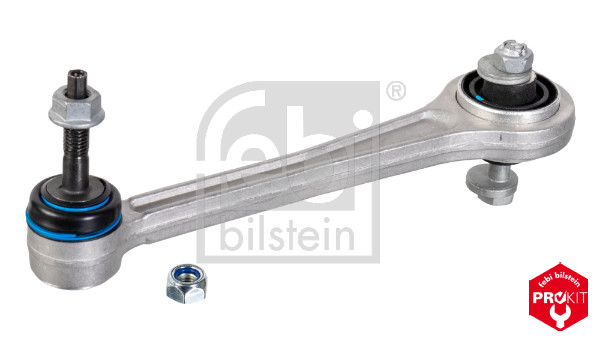 Febi 40575 Wishbone / Suspension Arm