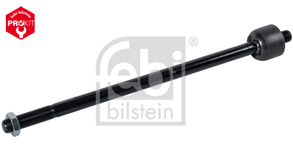 Febi 40581 Inner Rack End