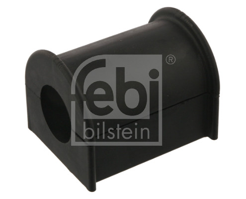 Febi 40588 Anti Roll Bar Bush