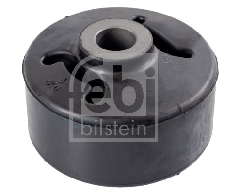 Febi 40590 Axle Beam Mount