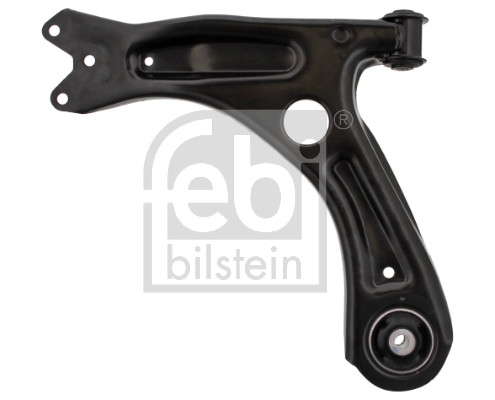 Febi 40594 Wishbone / Suspension Arm